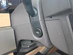 2013 Ford F-150 SuperCrew Cab 4x4 Pickup for sale #CUB1514B - photo 18