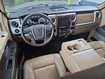 2013 Ford F-150 SuperCrew Cab 4x4 Pickup for sale #CUB1514B - photo 3