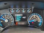 2013 Ford F-150 SuperCrew Cab 4x4 Pickup for sale #CUB1514B - photo 20