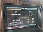 2013 Ford F-150 SuperCrew Cab 4x4 Pickup for sale #CUB1514B - photo 21
