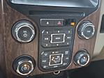 2013 Ford F-150 SuperCrew Cab 4x4 Pickup for sale #CUB1514B - photo 22
