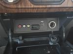 2013 Ford F-150 SuperCrew Cab 4x4 Pickup for sale #CUB1514B - photo 23