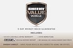 2013 Ford F-150 SuperCrew Cab 4x4 Pickup for sale #CUB1514B - photo 5
