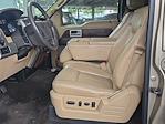 2013 Ford F-150 SuperCrew Cab 4x4 Pickup for sale #CUB1514B - photo 6