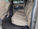 2013 Ford F-150 SuperCrew Cab 4x4 Pickup for sale #CUB1514B - photo 7