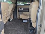 2013 Ford F-150 SuperCrew Cab 4x4 Pickup for sale #CUB1514B - photo 8
