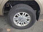 2013 Ford F-150 SuperCrew Cab 4x4 Pickup for sale #CUB1514B - photo 10
