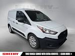 Used 2021 Ford Transit Connect Empty Cargo Van for sale #CUB6034A - photo 1