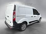 Used 2021 Ford Transit Connect Empty Cargo Van for sale #CUB6034A - photo 1