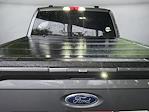 2022 Ford F-150 SuperCrew Cab 4x4 Pickup for sale #CV84994A - photo 11