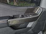 2022 Ford F-150 SuperCrew Cab 4x4 Pickup for sale #CV84994A - photo 12