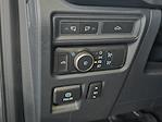 2022 Ford F-150 SuperCrew Cab 4x4 Pickup for sale #CV84994A - photo 14