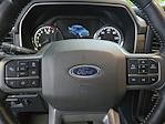 2022 Ford F-150 SuperCrew Cab 4x4 Pickup for sale #CV84994A - photo 15