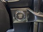 2022 Ford F-150 SuperCrew Cab 4x4 Pickup for sale #CV84994A - photo 16