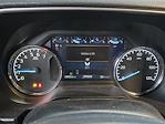 2022 Ford F-150 SuperCrew Cab 4x4 Pickup for sale #CV84994A - photo 17