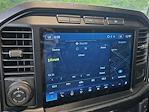 2022 Ford F-150 SuperCrew Cab 4x4 Pickup for sale #CV84994A - photo 18