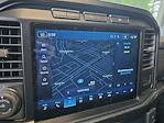 2022 Ford F-150 SuperCrew Cab 4x4 Pickup for sale #CV84994A - photo 19