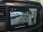 2022 Ford F-150 SuperCrew Cab 4x4 Pickup for sale #CV84994A - photo 20