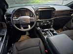 2022 Ford F-150 SuperCrew Cab 4x4 Pickup for sale #CV84994A - photo 3