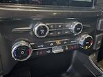 2022 Ford F-150 SuperCrew Cab 4x4 Pickup for sale #CV84994A - photo 21