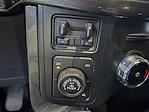 2022 Ford F-150 SuperCrew Cab 4x4 Pickup for sale #CV84994A - photo 22