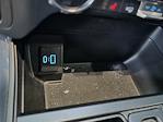 2022 Ford F-150 SuperCrew Cab 4x4 Pickup for sale #CV84994A - photo 23