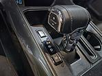 2022 Ford F-150 SuperCrew Cab 4x4 Pickup for sale #CV84994A - photo 24