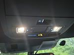 2022 Ford F-150 SuperCrew Cab 4x4 Pickup for sale #CV84994A - photo 25