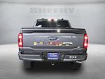 2022 Ford F-150 SuperCrew Cab 4x4 Pickup for sale #CV84994A - photo 26