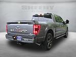 2022 Ford F-150 SuperCrew Cab 4x4 Pickup for sale #CV84994A - photo 2