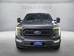 2022 Ford F-150 SuperCrew Cab 4x4 Pickup for sale #CV84994A - photo 27
