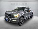 2022 Ford F-150 SuperCrew Cab 4x4 Pickup for sale #CV84994A - photo 28