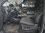 2022 Ford F-150 SuperCrew Cab 4x4 Pickup for sale #CV84994A - photo 6