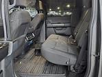 2022 Ford F-150 SuperCrew Cab 4x4 Pickup for sale #CV84994A - photo 7