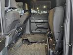 2022 Ford F-150 SuperCrew Cab 4x4 Pickup for sale #CV84994A - photo 8