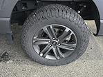 2022 Ford F-150 SuperCrew Cab 4x4 Pickup for sale #CV84994A - photo 10
