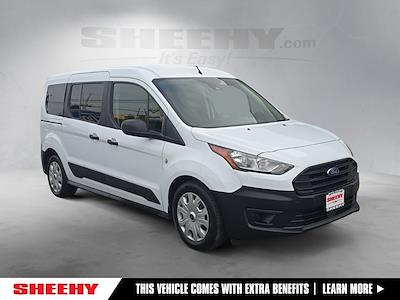 2022 Ford Transit Connect FWD Passenger Van for sale #CW10254A - photo 1