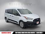 2022 Ford Transit Connect FWD Passenger Van for sale #CW10254A - photo 1