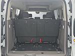 2022 Ford Transit Connect FWD Passenger Van for sale #CW10254A - photo 12