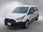 2022 Ford Transit Connect FWD Passenger Van for sale #CW10254A - photo 3