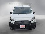 2022 Ford Transit Connect FWD Passenger Van for sale #CW10254A - photo 14