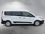 2022 Ford Transit Connect FWD Passenger Van for sale #CW10254A - photo 15