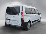 2022 Ford Transit Connect FWD Passenger Van for sale #CW10254A - photo 2