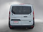 2022 Ford Transit Connect FWD Passenger Van for sale #CW10254A - photo 16
