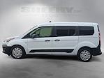 2022 Ford Transit Connect FWD Passenger Van for sale #CW10254A - photo 17
