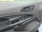 2022 Ford Transit Connect FWD Passenger Van for sale #CW10254A - photo 18