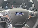 2022 Ford Transit Connect FWD Passenger Van for sale #CW10254A - photo 19