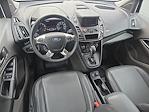 2022 Ford Transit Connect FWD Passenger Van for sale #CW10254A - photo 4