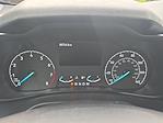 2022 Ford Transit Connect FWD Passenger Van for sale #CW10254A - photo 20