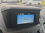 2022 Ford Transit Connect FWD Passenger Van for sale #CW10254A - photo 21